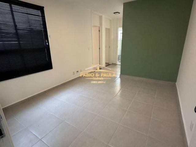 Apartamento venda em Região Imediata de Bragança Paulista, Atibaia