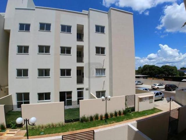 Apartamento venda em Região Geográfica Imediata de Foz do Iguaçu, Foz do Iguaçu