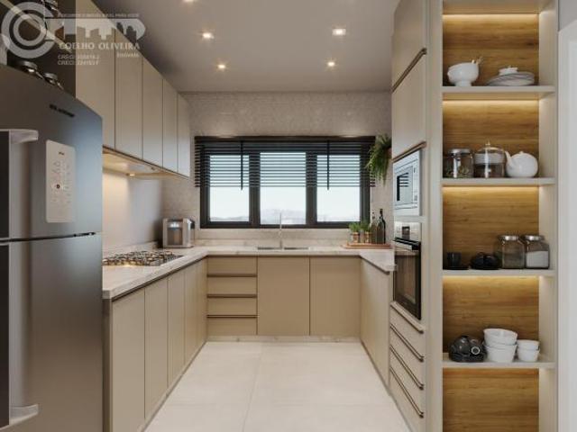 Apartamento venda em Região Imediata de Registro, Registro