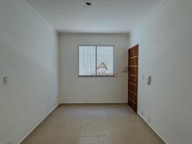 Apartamento venda em Região Geográfica Imediata de Alfenas, Alfenas