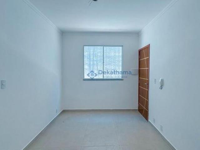 Apartamento venda em Alfenas, Região Geográfica Intermediária de Varginha