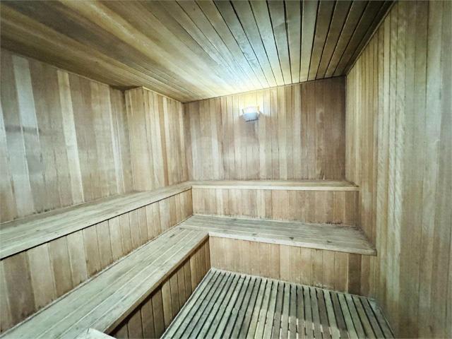 Apartamento aluguel em Região Imediata de Itapeva, Ribeirão Grande