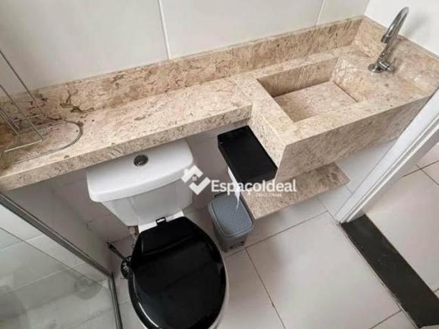 Apartamento venda em Região Imediata de Bauru, Lençóis Paulista