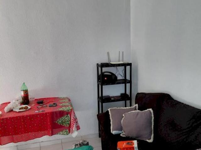 Apartamento venda em Região Imediata de Santos, Região Metropolitana da Baixada Santista
