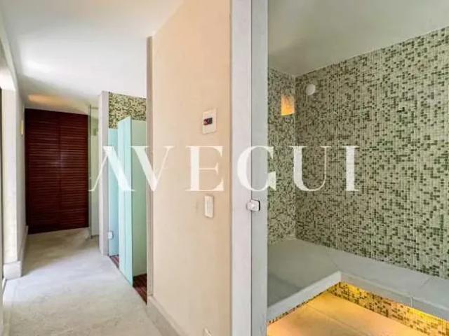 Apartamento aluguel em Região Geográfica Imediata do Rio de Janeiro, Região Metropolitana do Rio de Janeiro