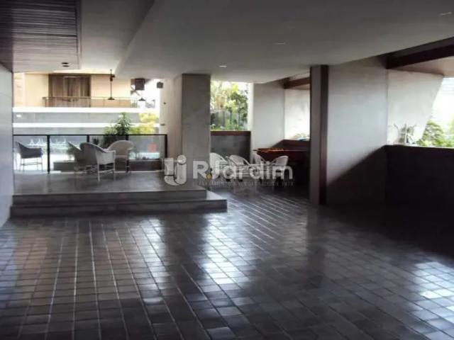 Apartamento aluguel em Região Geográfica Imediata do Rio de Janeiro, Região Metropolitana do Rio de Janeiro