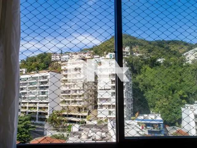 Apartamento venda em Região Geográfica Imediata do Rio de Janeiro, Região Metropolitana do Rio de Janeiro
