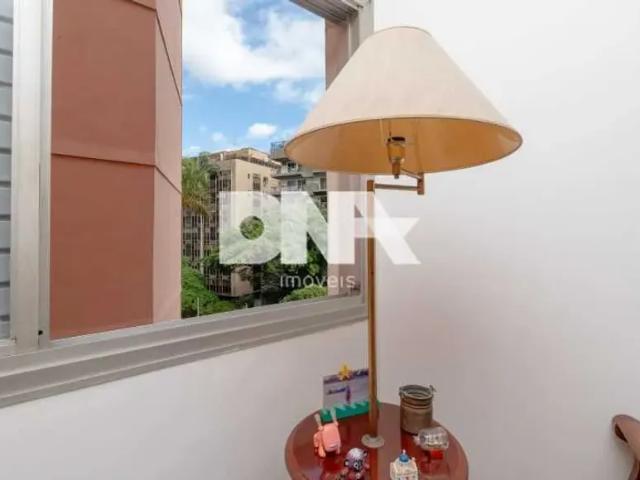 Apartamento venda em Região Geográfica Imediata do Rio de Janeiro, Região Metropolitana do Rio de Janeiro