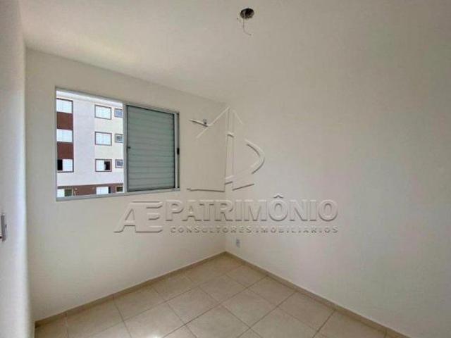Apartamento venda em Região Imediata de Sorocaba, Região Metropolitana de Sorocaba