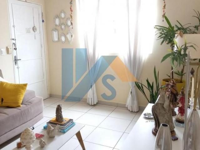 Apartamento venda em Região Geográfica Imediata de Lavras, Lavras