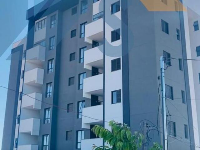 Apartamento venda em Região Geográfica Imediata de Lavras, Lavras