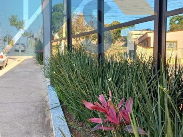 Apartamento venda em Região Geográfica Imediata de Lavras, Lavras