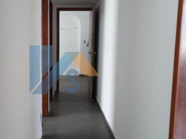 Apartamento venda em Região Geográfica Imediata de Lavras, Lavras