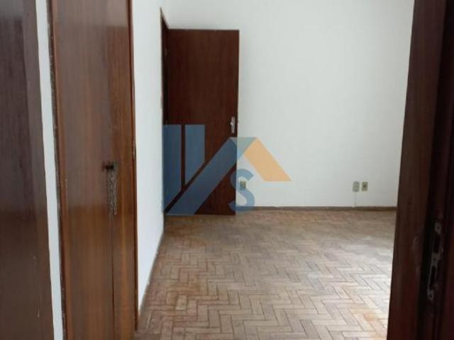 Apartamento venda em Região Geográfica Imediata de Lavras, Lavras
