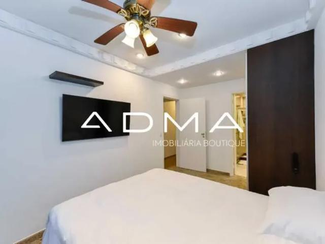 Apartamento aluguel em Região Geográfica Imediata do Rio de Janeiro, Região Metropolitana do Rio de Janeiro