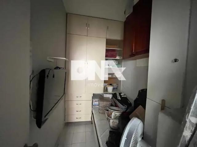Apartamento venda em Região Geográfica Imediata do Rio de Janeiro, Região Metropolitana do Rio de Janeiro