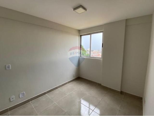 Apartamento aluguel em QR 403, Samambaia