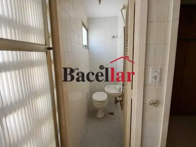 Apartamento venda em Região Geográfica Imediata do Rio de Janeiro, Região Metropolitana do Rio de Janeiro