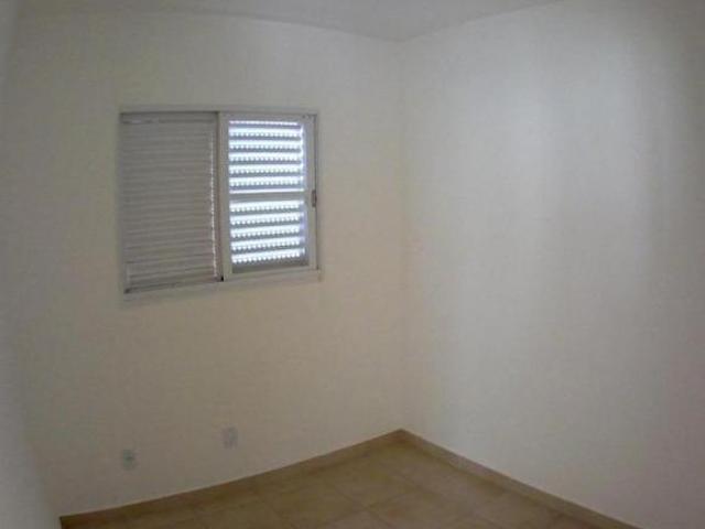 Apartamento venda em Região Imediata de São José do Rio Preto, Região Metropolitana de São José do Rio Preto