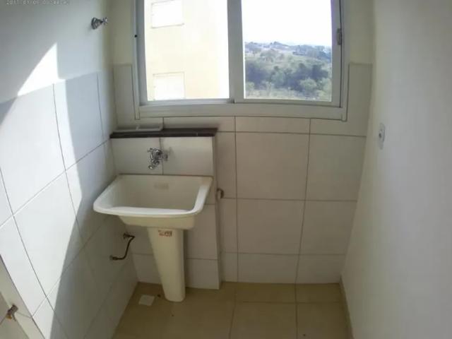 Apartamento venda em São José do Rio Preto