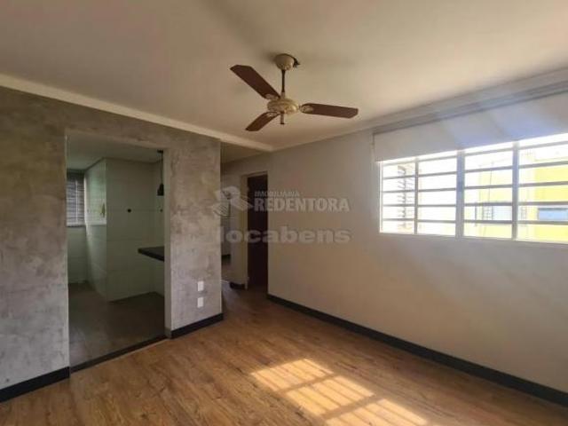 Apartamento venda em Região Imediata de São José do Rio Preto, Região Metropolitana de São José do Rio Preto