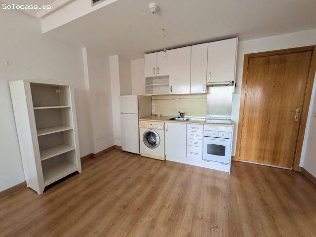 Piso en venta en Los Hueros, Villalbilla