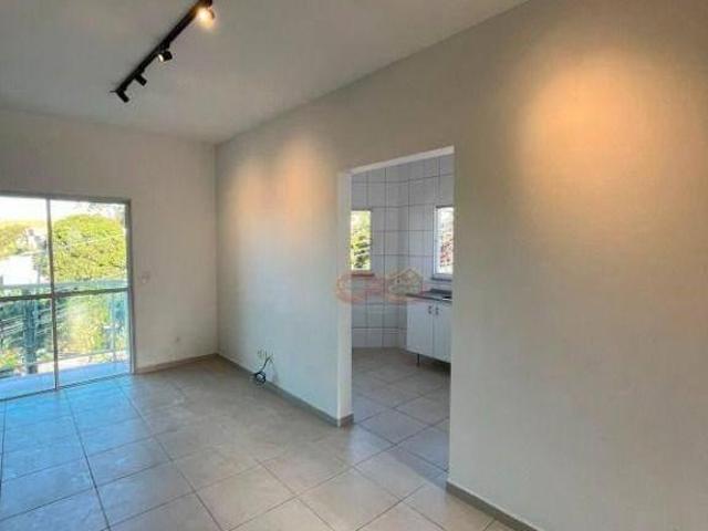 Apartamento venda em Região Imediata de Jundiaí, Região Metropolitana de Campinas