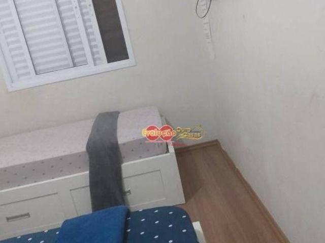 Apartamento venda em Região Imediata de Jundiaí, Região Metropolitana de Campinas