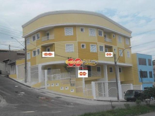 Apartamento venda em Região Imediata de Jundiaí, Região Metropolitana de Campinas