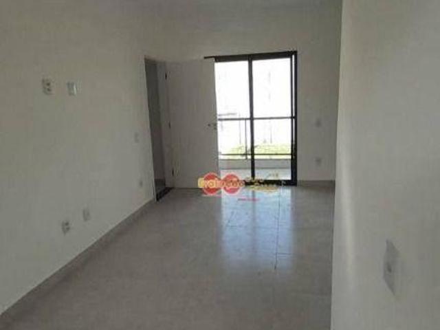 Apartamento venda em Região Imediata de Jundiaí, Região Metropolitana de Campinas