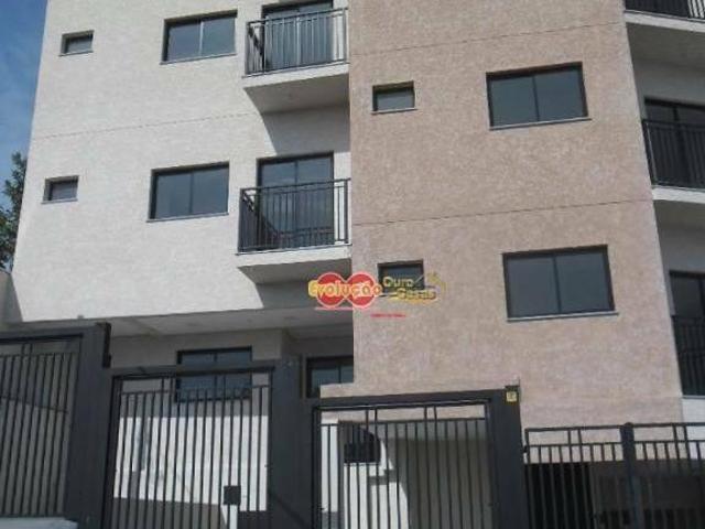 Apartamento venda em Região Imediata de Jundiaí, Região Metropolitana de Campinas