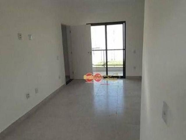 Apartamento venda em Região Imediata de Jundiaí, Região Metropolitana de Campinas