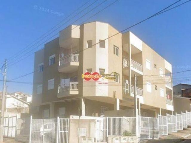 Apartamento venda em Região Imediata de Jundiaí, Região Metropolitana de Campinas