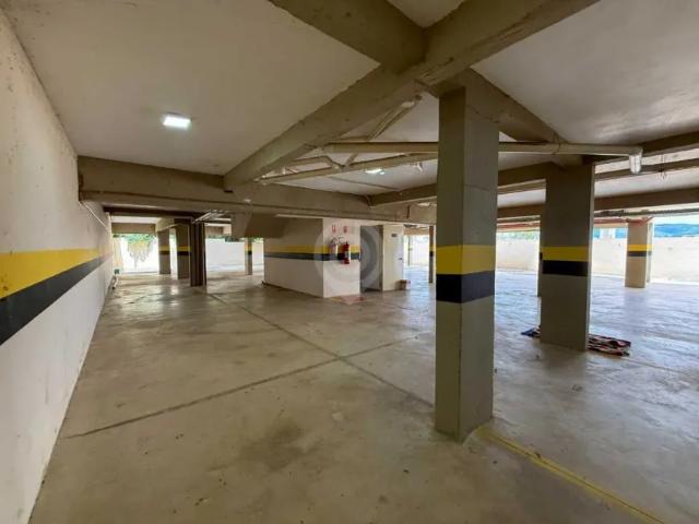 Apartamento venda em Região Imediata de Jundiaí, Região Metropolitana de Campinas