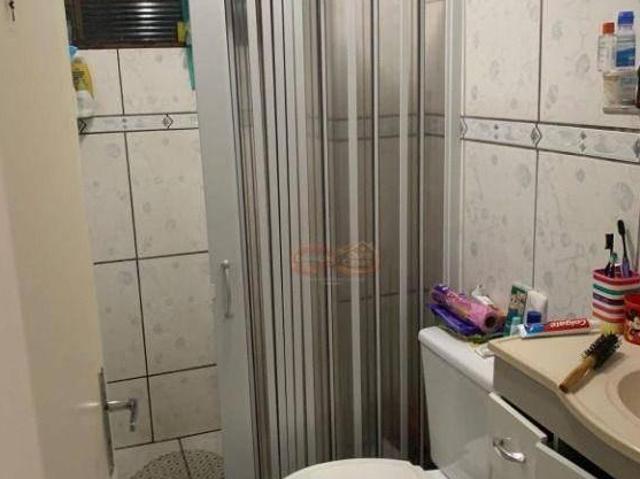 Apartamento venda em Região Imediata de Jundiaí, Região Metropolitana de Campinas