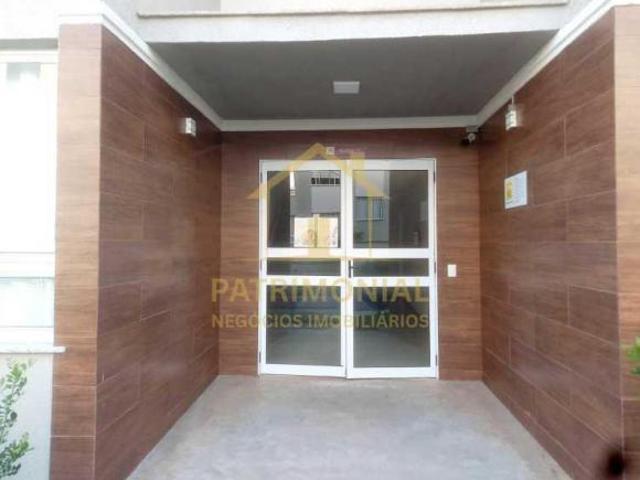 Apartamento venda em Região Geográfica Imediata de Poços de Caldas, Poços de Caldas