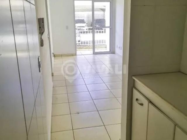 Apartamento venda em Região Imediata de Jundiaí, Região Metropolitana de Campinas