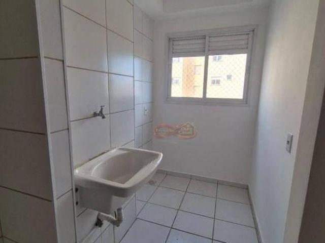 Apartamento venda em Região Imediata de Jundiaí, Região Metropolitana de Campinas