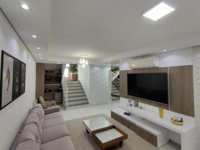 Apartamento venda em Araçatuba