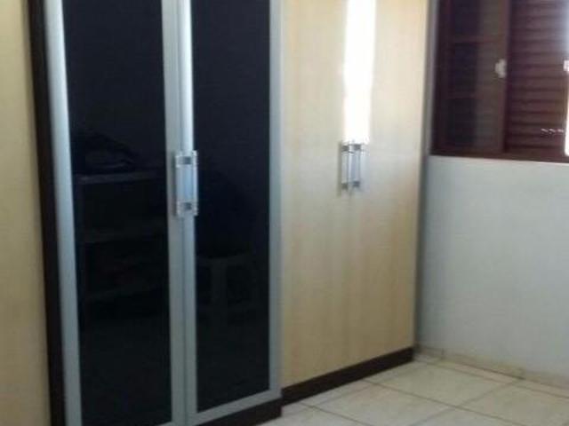 Apartamento venda em Região Imediata de Catanduva, Jataúba