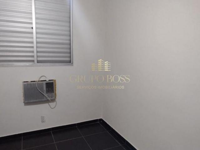 Apartamento venda em Região Imediata de São José do Rio Preto, Região Metropolitana de São José do Rio Preto