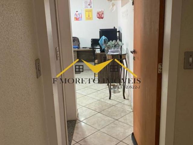 Apartamento venda em Região Imediata de São José do Rio Preto, Região Metropolitana de São José do Rio Preto