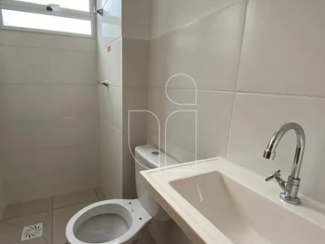 Apartamento venda em Região Imediata de Marília, Marília