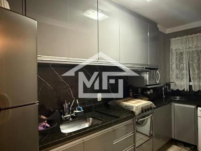 Apartamento venda em Região Imediata de Sorocaba, Região Metropolitana de Sorocaba