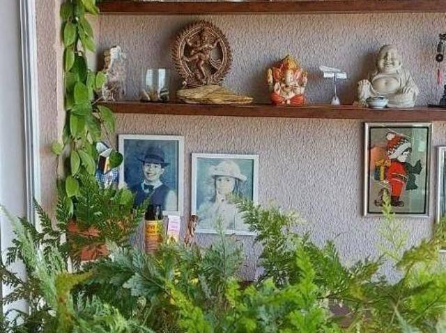 Apartamento venda em São José dos Campos
