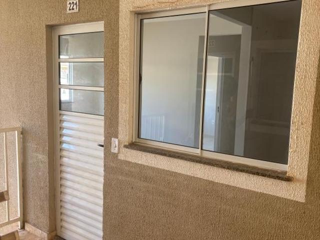 Apartamento venda em Região Geográfica Imediata de Luziânia, Região Integrada de Desenvolvimento do Distrito Federal e Entorno