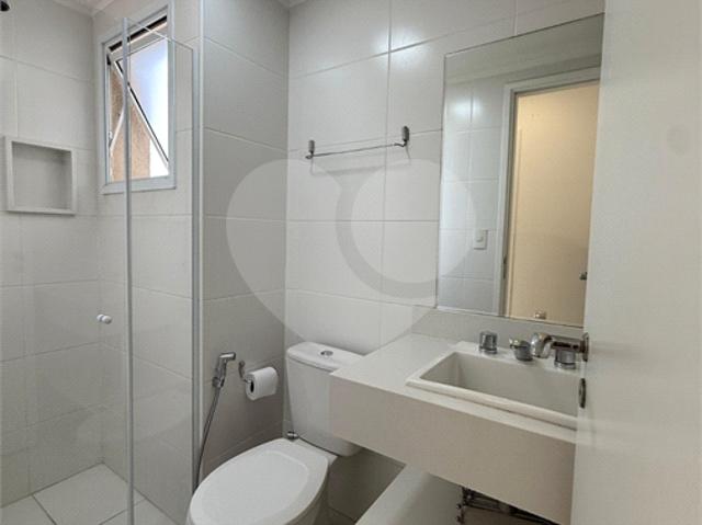 Apartamento aluguel em Região Imediata de São José do Rio Preto, Região Metropolitana de São José do Rio Preto