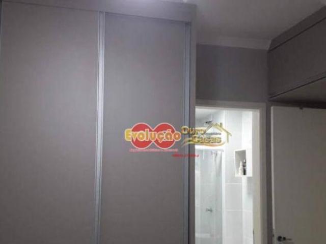 Apartamento venda em Região Imediata de Jundiaí, Região Metropolitana de Campinas