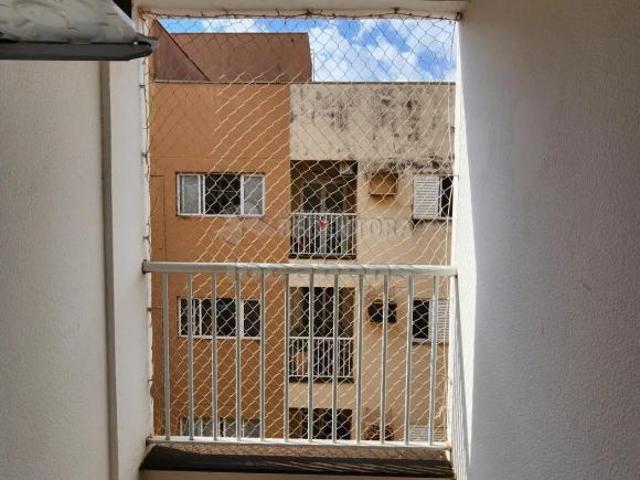 Apartamento venda em Região Imediata de São José do Rio Preto, Região Metropolitana de São José do Rio Preto