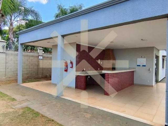 Apartamento venda em Região Imediata de São Carlos, São Carlos